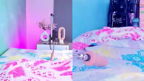 kloe_campbell online show from March 2026 11:05:01 AM