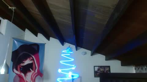 Kloe deker online show from December 2024 04:51:01 PM