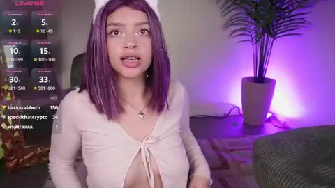 Kloe online show from June 2026 05:23:02 AM