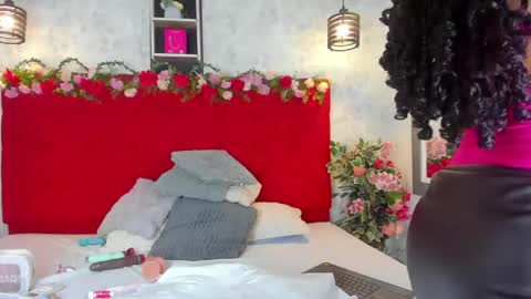 Kloeh online show from May 2026 08:17:01 PM