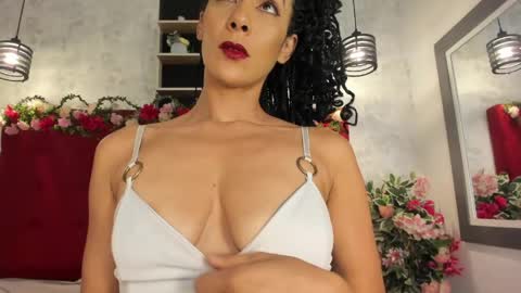 Kloeh online show from May 2026 01:57:16 AM