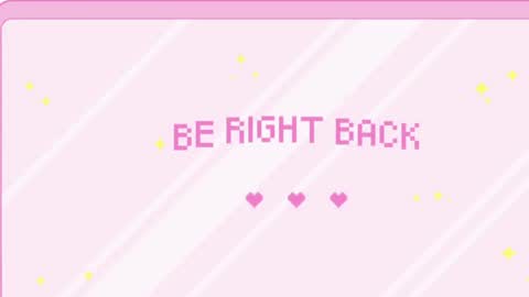 kloe online show from January 2025 12:12:02 AM