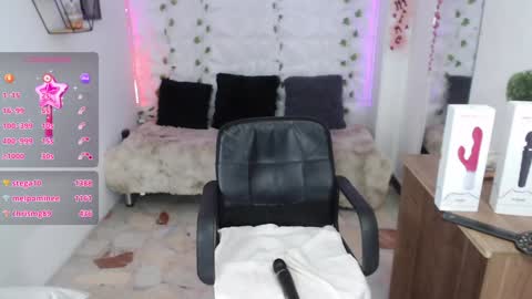 kloe online show from January 2025 11:53:02 PM