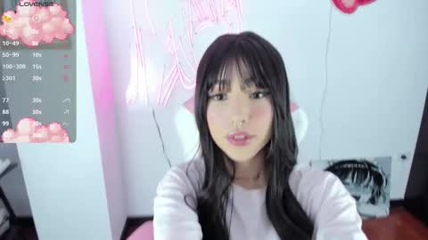 kloe online show from February 2026 03:45:02 AM