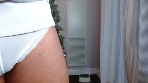 Snapshot of klok6187 chatting on January 2026 08:32:02 PM klok6187 online show from January 2026 08:32:02 PM