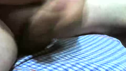 klok8230 online show from November 2025 02:10:02 AM