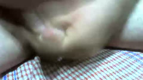 klok8230 online show from January 2026 01:20:02 AM