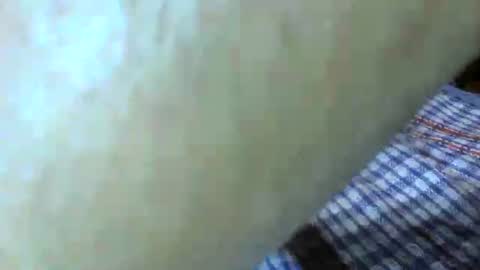 klok8230 online show from March 2026 02:50:02 AM