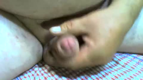 klok8230 online show from June 2026 04:50:01 PM