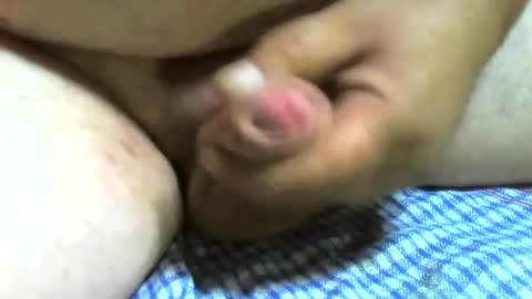 klok8230 online show from July 2026 04:11:01 PM