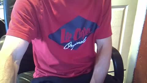 klovesu2000 online show from June 2026 11:34:02 AM