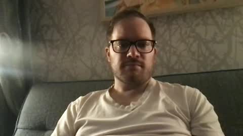 Kris online show from December 2024 03:47:01 AM