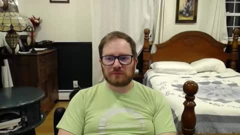 Kris online show from April 2026 02:16:02 AM