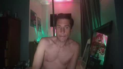 Snapshot of kmack1111 chatting on April 2026 08:11:01 AM Kevv Heidi All Hallows Eve Show online show from April 2026 08:11:01 AM