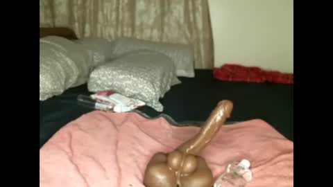 kmagie online show from December 2024 11:10:02 AM