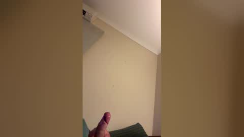 Snapshot of kmask16 chatting on April 2026 11:48:01 AM kmask16 online show from April 2026 11:48:01 AM