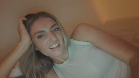 kmb25 online show from July 2026 05:34:01 AM