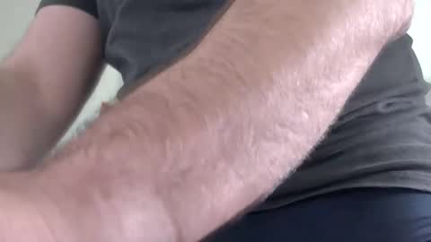 cbmeans online show from March 2026 06:30:02 PM