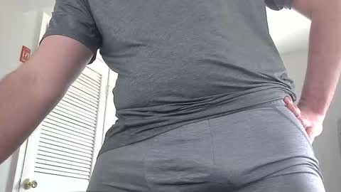 cbmeans online show from April 2026 06:05:01 PM