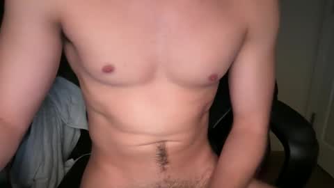 kmiks581797 online show from January 2026 10:56:02 PM