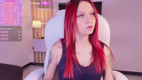 kmila online show from February 2025 01:29:01 AM