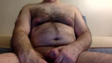 knbnyc online show from February 2025 03:53:01 AM