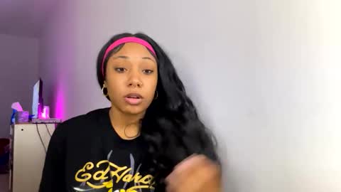 kneel4nasia online show from March 2026 05:35:01 AM