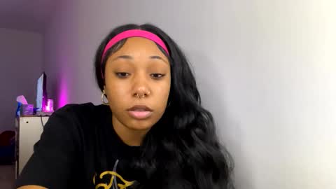 kneel4nasia online show from March 2026 05:44:01 AM