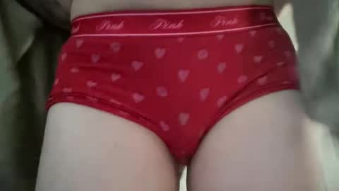 knextdoor online show from April 2026 06:36:02 PM