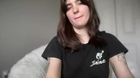 knextdoor online show from May 2026 03:29:02 PM