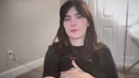 knextdoor online show from May 2026 01:27:02 PM