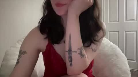knextdoor online show from May 2026 02:07:02 AM