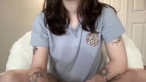 knextdoor online show from May 2026 10:39:01 PM