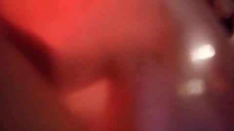 Snapshot of kngboss6969 chatting on January 2025 11:35:01 AM kngboss6969 online show from January 2025 11:35:01 AM