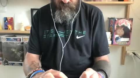 Snapshot of knicker76 chatting on September 2025 08:18:02 AM knicker76 online show from September 2025 08:18:02 AM