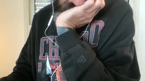 Snapshot of knicker76 chatting on February 2026 07:51:01 AM knicker76 online show from February 2026 07:51:01 AM