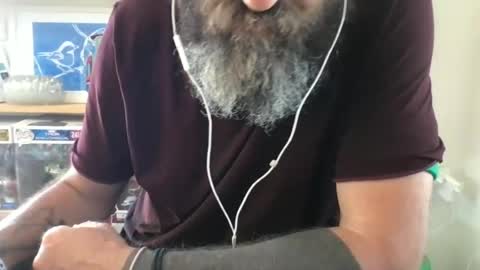 knicker76 online show from July 2026 11:57:01 AM