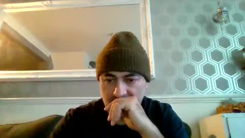 knickerwhipper online show from January 2026 04:00:01 PM