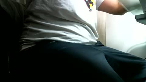 knickfranco online show from April 2026 07:06:02 AM