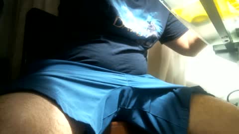 knickfranco online show from June 2026 05:10:02 AM