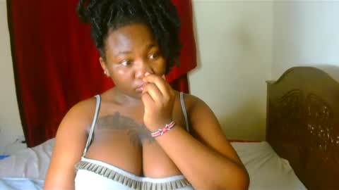 knight_nurse69 online show from February 2025 12:15:01 AM