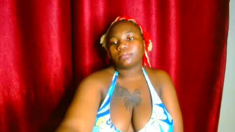 knight_nurse69 online show from February 2025 06:56:02 PM