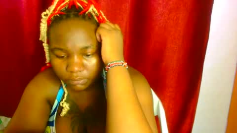 knight_nurse69 online show from February 2025 10:31:02 AM