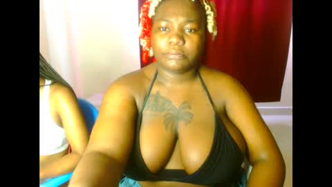 knight_nurse69 online show from February 2025 06:19:01 AM