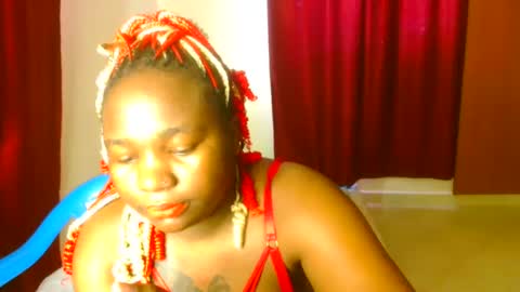 knight_nurse69 online show from February 2025 11:42:02 AM