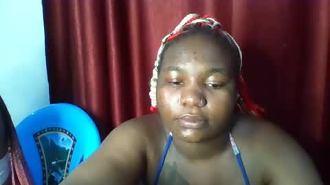 knight_nurse69 online show from February 2025 01:24:01 PM