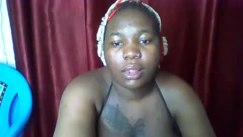 knight_nurse69 online show from February 2025 12:45:02 PM