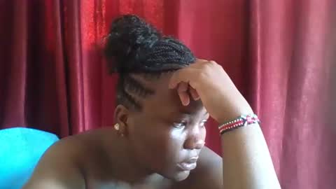 knight_nurse69 online show from March 2025 11:11:01 AM