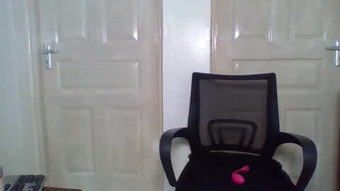 knight_nurse69 online show from October 2025 12:07:02 AM