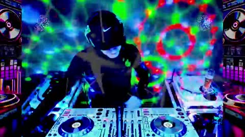 Nico Knight online show from December 2024 11:18:02 PM